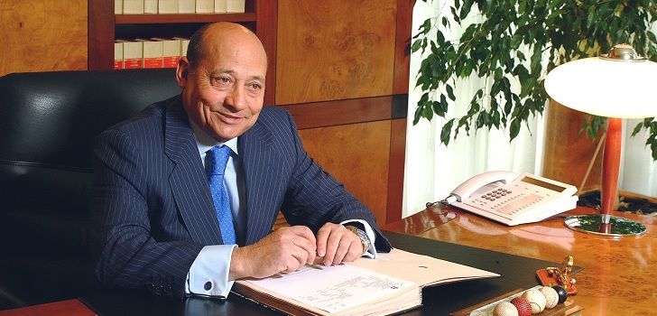 Félix Bellido (Grupo Miguel Bellido): “Por vender demasiado no puedes arriesgarte a morir”